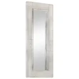 lustro-scienne-w-stylu-aviator-110x50-cm-metalowe-stan-nowy