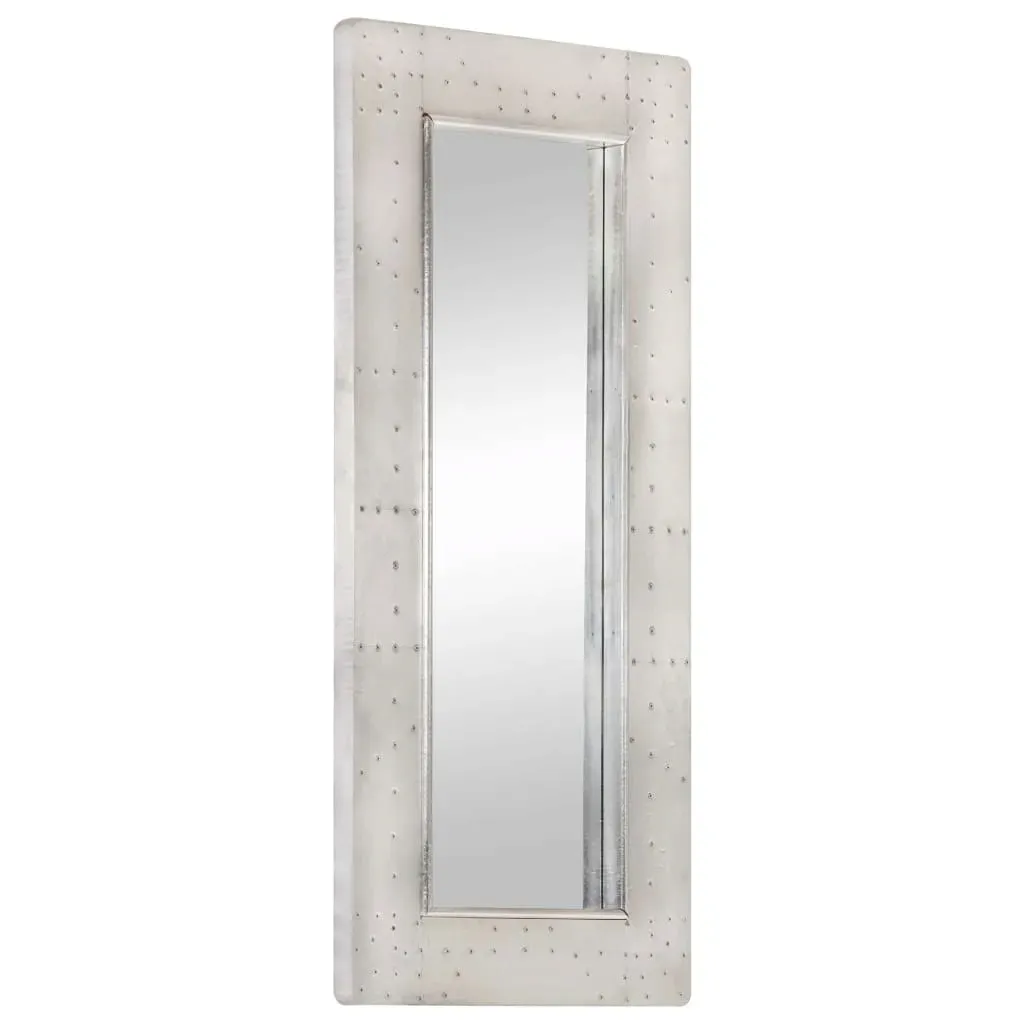lustro-scienne-w-stylu-aviator-110x50-cm-metalowe