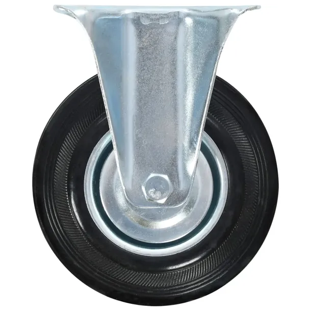 kolka-4-szt-125-mm-stan-nowy