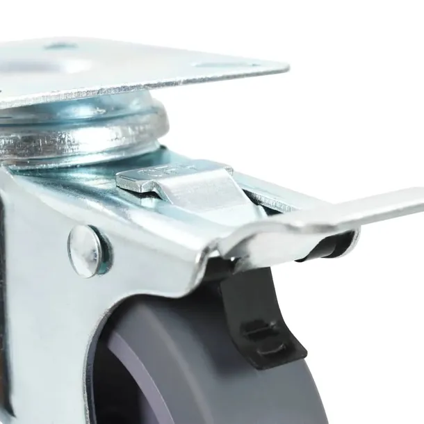 8-kolek-skretnych-75-mm-stan-nowy