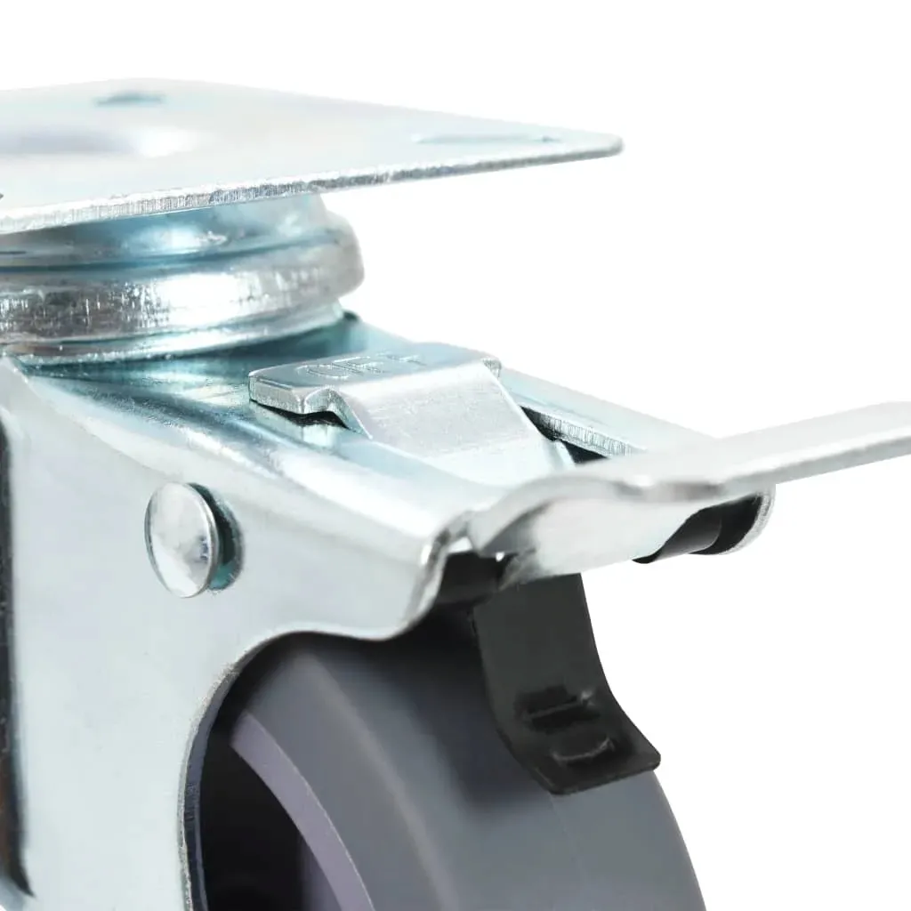 8-kolek-skretnych-75-mm-stan-nowy