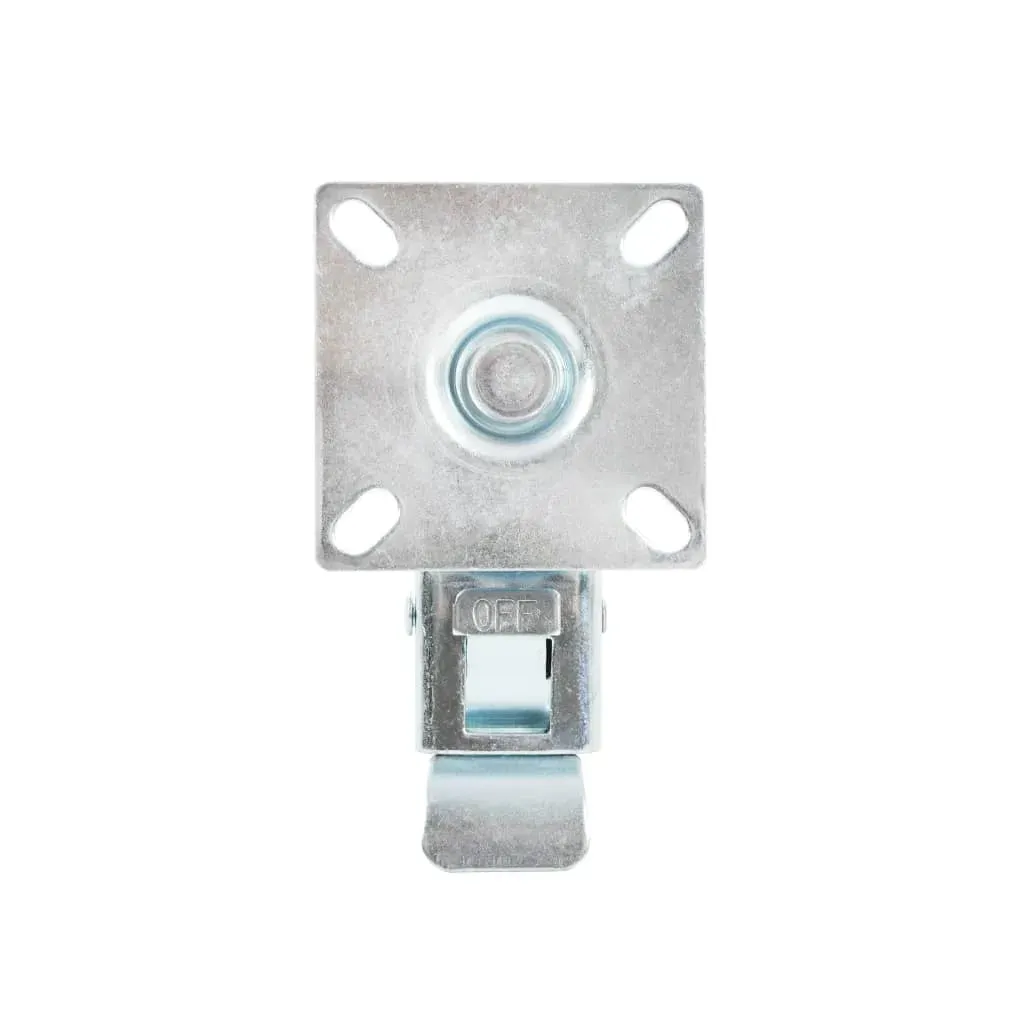 8-kolek-skretnych-75-mm