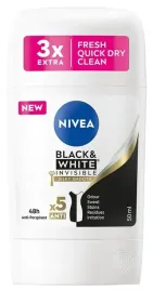 nivea-black-and-white-invisible-silky-smooth-sztyft-antyperspirant-50-ml
