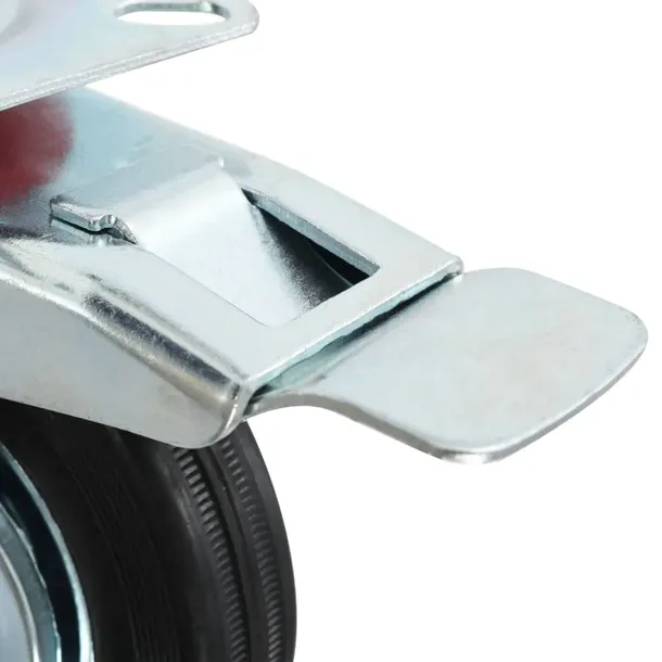 12-kolek-100-mm-stan-nowy