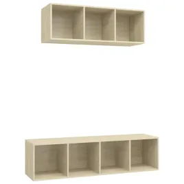 2-cz-zestaw-szafek-tv-dab-sonoma-material-drewnopochodny