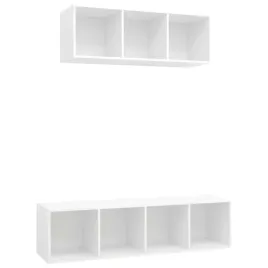 2-cz-zestaw-szafek-tv-bialy-material-drewnopochodny