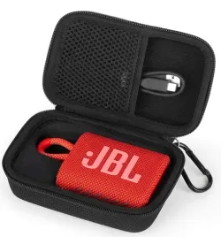 etui-case-futeral-do-glosnika-jbl-go-3-pokrowiec-jakosc-hq