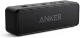 anker-soundcore-2-glosnik-bluetooth-ipx7-bas