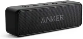 anker-soundcore-2-glosnik-bluetooth-ipx7-bas