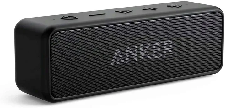 anker-soundcore-2-glosnik-bluetooth-ipx7-bas