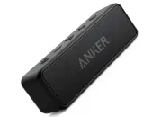 anker-soundcore-2-glosnik-bluetooth-ipx7-bas-stan-nowy