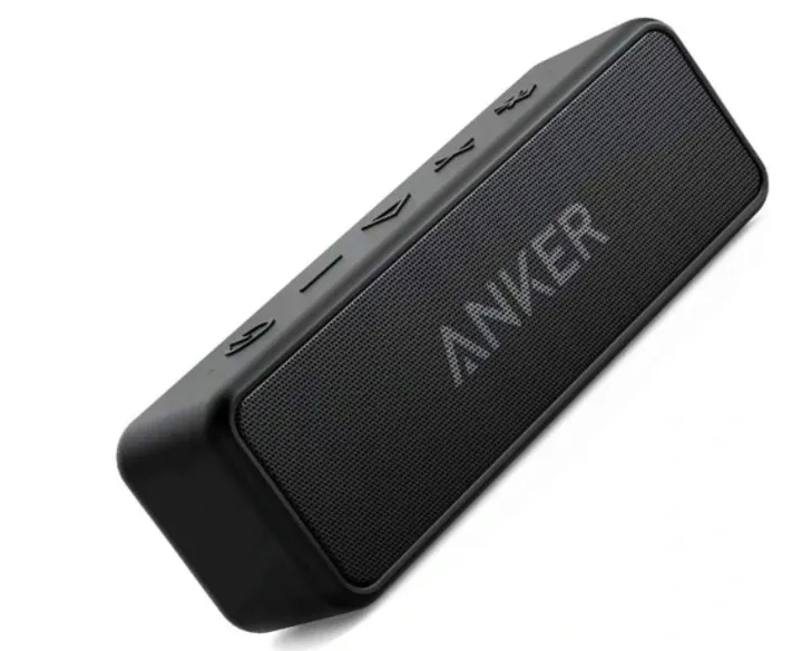 anker-soundcore-2-glosnik-bluetooth-ipx7-bas