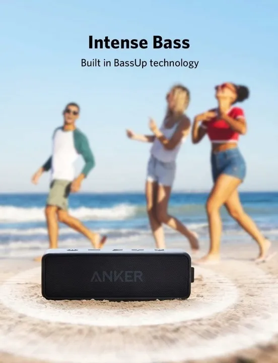 anker-soundcore-2-glosnik-bluetooth-ipx7-bas