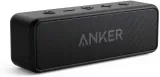 anker-soundcore-2-glosnik-bluetooth-ipx7-bas-komunikacja-bluetooth