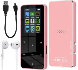 odtwarzacz-mp4-mp3-16gb-bluetooth-5-0-hifi-radio