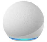 inteligentny-glosnik-amazon-echo-dot-5