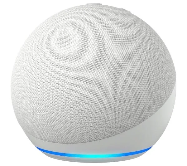 inteligentny-glosnik-amazon-echo-dot-5