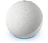 inteligentny-glosnik-amazon-echo-dot-5-stan-nowy