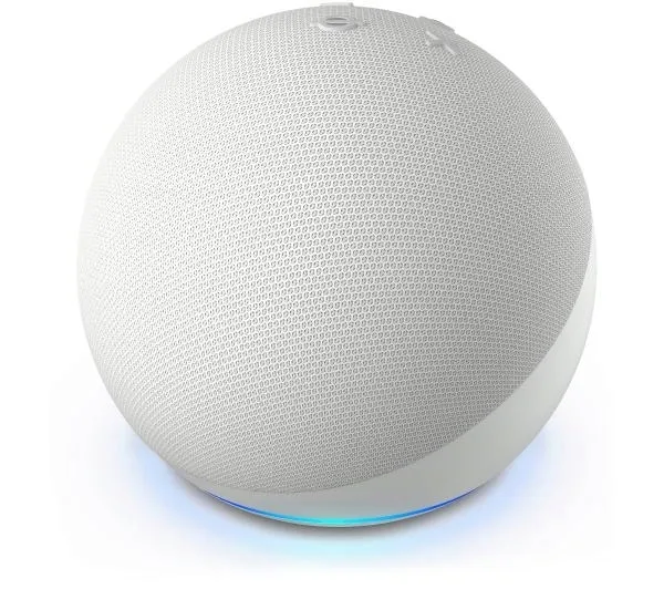 inteligentny-glosnik-amazon-echo-dot-5