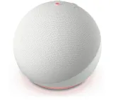 inteligentny-glosnik-amazon-echo-dot-5-marka-amazon