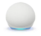 inteligentny-glosnik-amazon-echo-dot-5-kod-producenta-b09b94956p