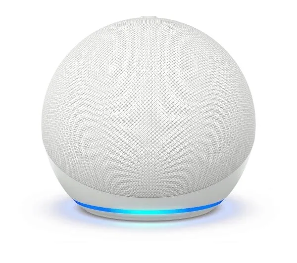 inteligentny-glosnik-amazon-echo-dot-5