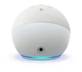 inteligentny-glosnik-amazon-echo-dot-5-model-echo-dot-5