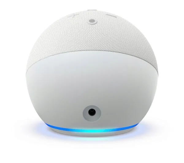 inteligentny-glosnik-amazon-echo-dot-5