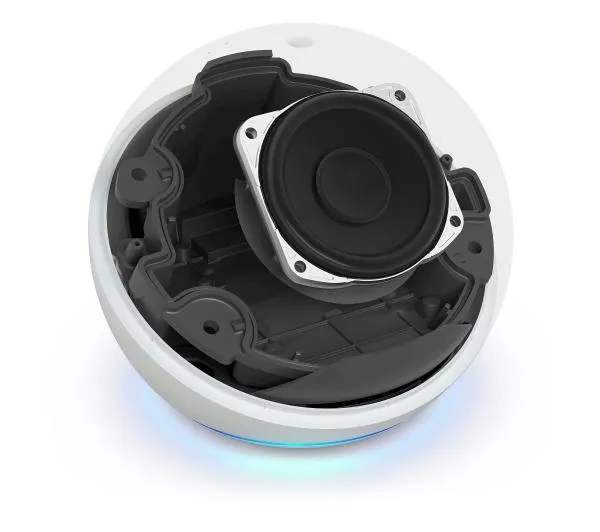 inteligentny-glosnik-amazon-echo-dot-5-szerokosc-produktu-0-cm