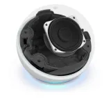 inteligentny-glosnik-amazon-echo-dot-5-szerokosc-produktu-0-cm