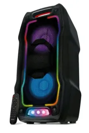 sven-ps-730-glosnik-bluetooth-100w-tws-mocny-bass