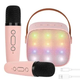 przenosny-zestaw-do-karaoke-bluetooth-5-0-2000mah