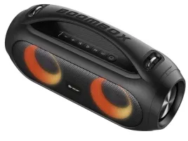 glosnik-tracer-furio-tws-bluetooth-black