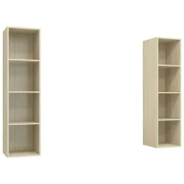 wiszace-szafki-tv-2-szt-dab-sonoma-plyta-wiorowa