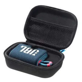etui-case-pokrowiec-futeral-na-glosnik-jbl-go-3