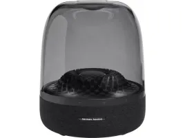 glosnik-mobilny-harman-kardon-aura-studio-4-czarny