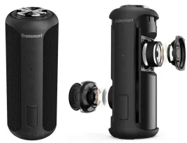 tronsmart-element-t6-plus-upgraded-edition-glosnik-bezprzewodowy-bt-5-0-tws