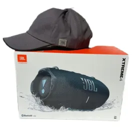 jbl-xtreme-4-niebieski-100-w-nowosc-2024-czapka-jbl-gratis