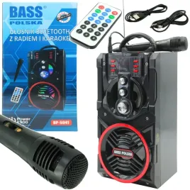 boombox-tuba-radio-mp3-glosnik-bluetooth-karaoke
