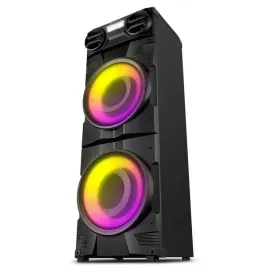 sven-ps-1900-glosnik-przenosny-partybox-1000w-bluetooth-karaoke-stroboskop