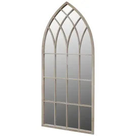 lustro-w-gotyckim-stylu-50x115-cm-do-uzytku-w-domu-i-ogrodzie