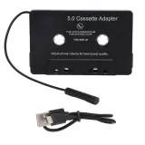 adapter-kasetowy-bluetooth