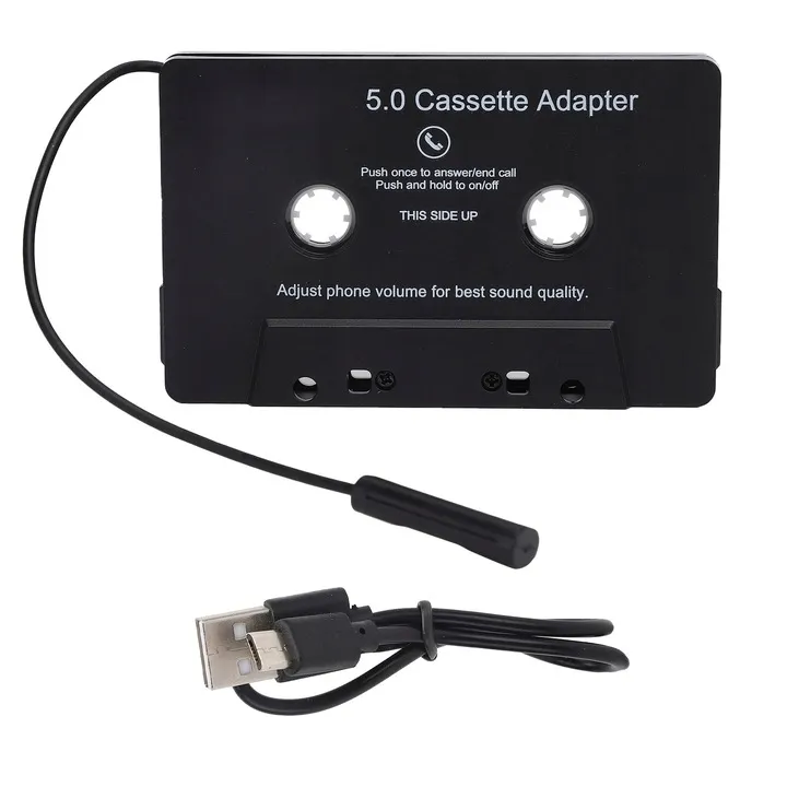 adapter-kasetowy-bluetooth