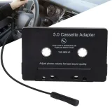 adapter-kasetowy-bluetooth-stan-nowy
