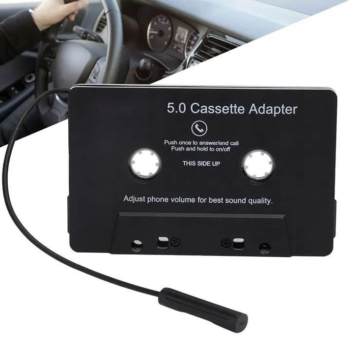 adapter-kasetowy-bluetooth