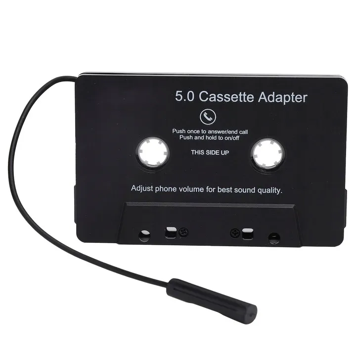 adapter-kasetowy-bluetooth