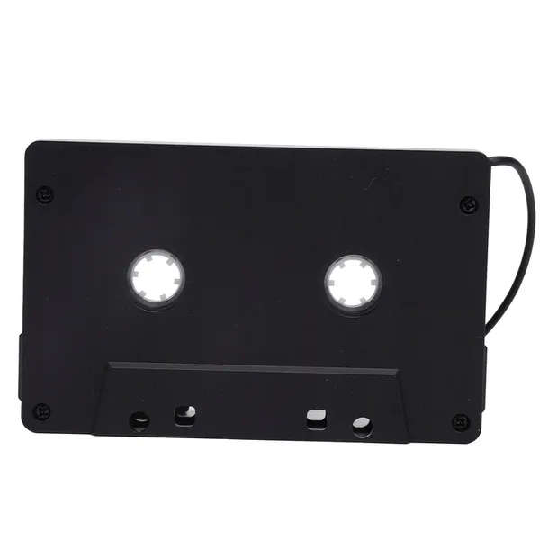 adapter-kasetowy-bluetooth-stan-opakowania-oryginalne