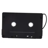 adapter-kasetowy-bluetooth-stan-opakowania-oryginalne