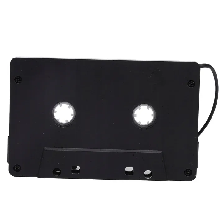 adapter-kasetowy-bluetooth