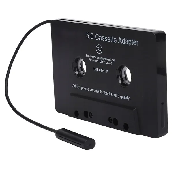 adapter-kasetowy-bluetooth-wyrob-medyczny-nie